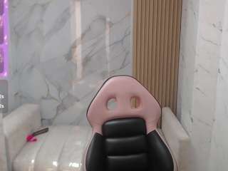 gabriella-storm-tf webcam