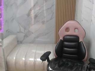 gabriella-storm-tf webcam