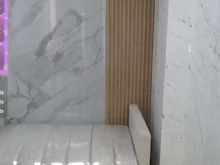 gabriella-storm-tf webcam