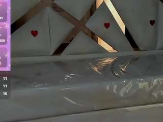 gabriella-storm-tf webcam