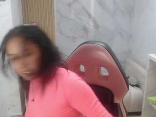 gabriella-storm-tf webcam