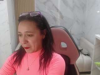 gabriella-storm-tf webcam