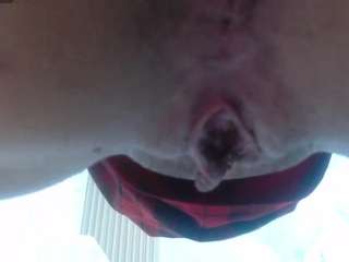 gabriella-storm-tf webcam