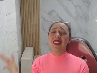 gabriella-storm-tf webcam