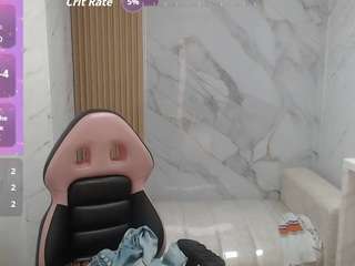 gabriella-storm-tf's CamSoda show and profile