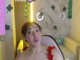 le modèle gabriella-storm-tf est en webcam porno dans un show sur le site camsoda, il possède les tags suivants: ahegao,no smoking,fingers,flashing,foot fetish,handjob,horny,mature,naked,natural,orgasm,fetish,sex toys,sexy,shaved pussy,spank,squirter,striptease,wet,young adult