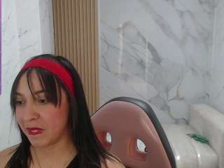 gabriella-storm-tf webcam