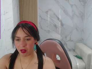 gabriella-storm-tf live cam profile