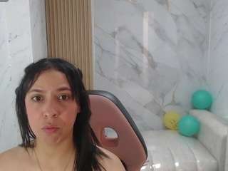 gabriella-storm-tf's CamSoda show and profile