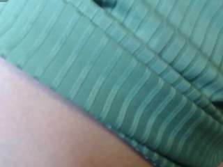 gabriella-storm-tf's CamSoda show and profile