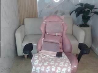 gabriella-storm-... Live Webcam on CamSoda