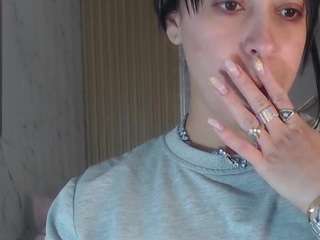 gabriella-storm-tf webcam