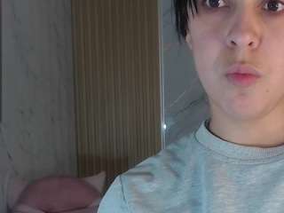 gabriella-storm-tf webcam