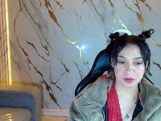 Live stream of gabriella-storm-tf