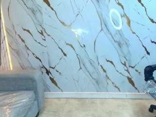 This model is live right now. gabriella-storm-tf