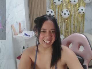 gabriella-storm-tf
