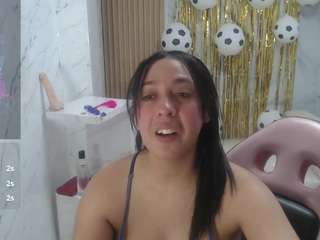 Gabriella-Storm-Tf