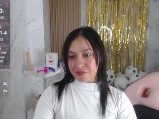 gabriella-storm-tf