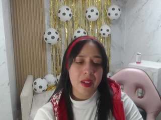 gabriella-storm-tf