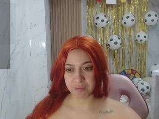 gabriella-storm-tf