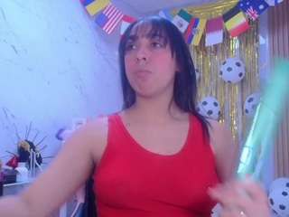 gabriella-storm-tf