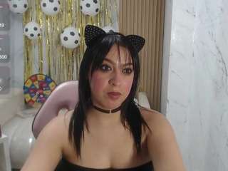 gabriella-storm-tf