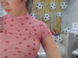 gabriella-storm-tf Sex Cam Show