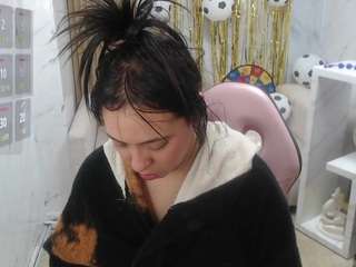 gabriella-storm-tf Sex Cam Show
