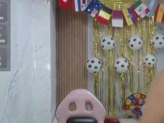 gabriella-storm-tf Sex Cam Show