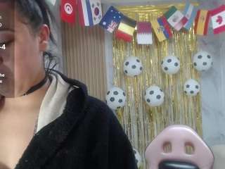 gabriella-storm-tf Sex Cam Show