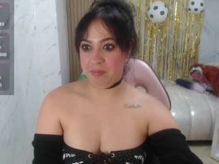 gabriella-storm-tf Sex Cam Show