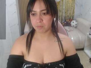 gabriella-storm-tf