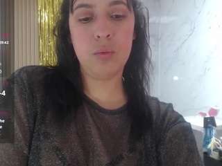 gabriella-storm-tf live profile