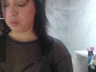 gabriella-storm-tf