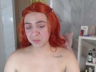 Gabriella-Storm-Tf live cam
