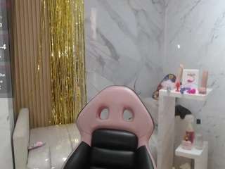 gabriella-storm-tf live webcam show