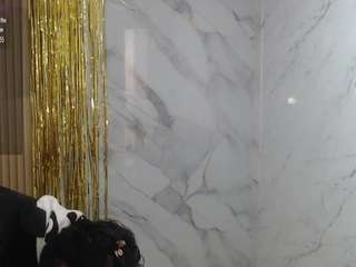 gabriella-storm-tf live webcam show
