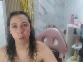 gabriella-storm-tf