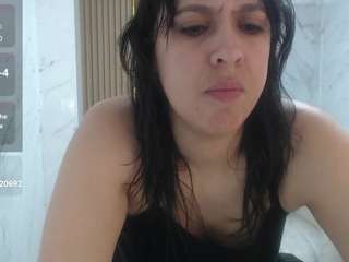 gabriella-storm-tf