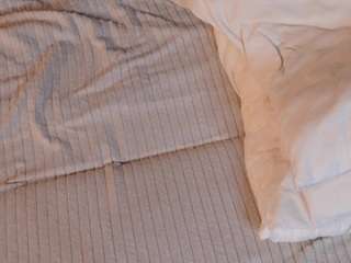 glorynitchals webcam