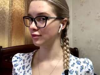  iluminadaohara chat room