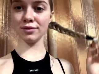  iluminadaohara chat room