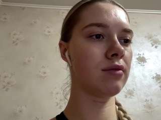  iluminadaohara chat room