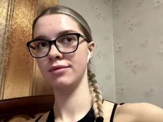  iluminadaohara chat room