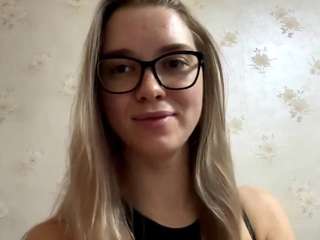  iluminadaohara chat room