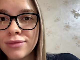 iluminadaohara from CamSoda is Freechat