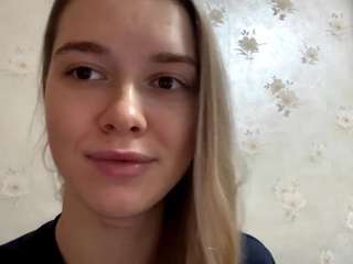  iluminadaohara chat room