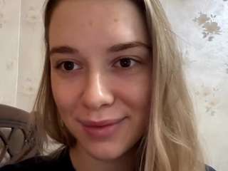  iluminadaohara chat room