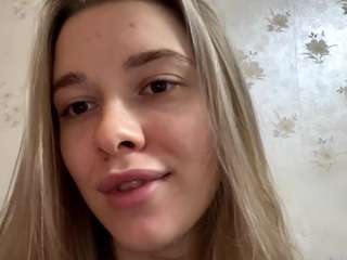  iluminadaohara chat room