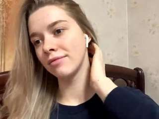  iluminadaohara chat room